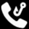 CallSnag favicon