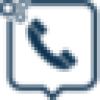CallTools favicon