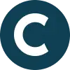 Callvu favicon