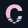 Calmer favicon