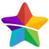 CalorieStar favicon