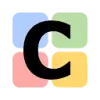 Calpendo favicon