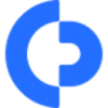 Calypso Pay favicon