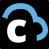 Camcloud favicon