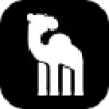 camelAI favicon