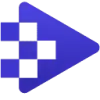 CameraTag favicon