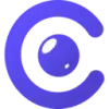 CamFind favicon