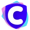 CamoCopy favicon