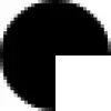 Campana favicon