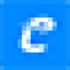 Campayn favicon