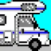 Campground Master favicon