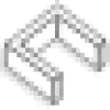 CamPlan favicon