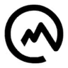 CampTarget favicon