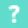 Can I Stay with You While I Rent My Place on Airbnb? favicon
