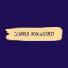 Canale-romanesti.ro favicon