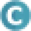 CancanIT favicon