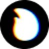 Candle favicon