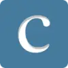 candor.so favicon