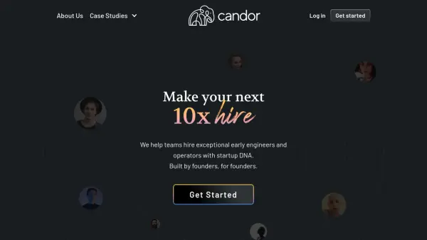 Candor