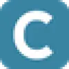 Candora favicon