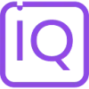 CandorIQ favicon