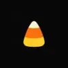 CandycornDB favicon
