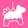 CandyCV favicon