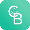 CannaBook favicon