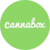 Cannabox favicon