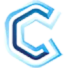 CannyPen favicon