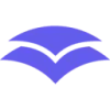 Canopy favicon