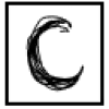 Canvanizer favicon
