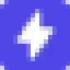 Capawesome Cloud favicon