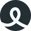 Caper favicon