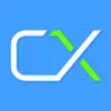 CapFrameX favicon