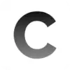 Capify favicon