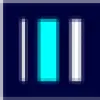 Capita favicon