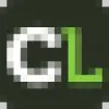 CapLinked favicon