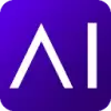 CAPTAIN AI ACADEMY favicon