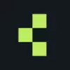 Capture.dev favicon