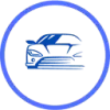 Car Concepts AI favicon