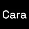 Cara favicon