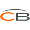 Carbase.com favicon