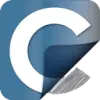 Carbon Copy Cloner 7 favicon