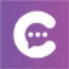 CarbonCopy favicon
