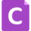 Carbone favicon