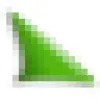CarbonFin Outliner favicon