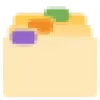 Card Sorting favicon
