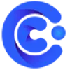 CardClan favicon