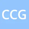 cardgener favicon